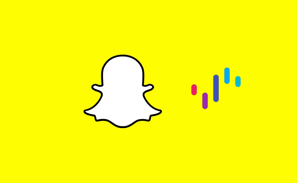 Snapchat Partnership with VideoAmp