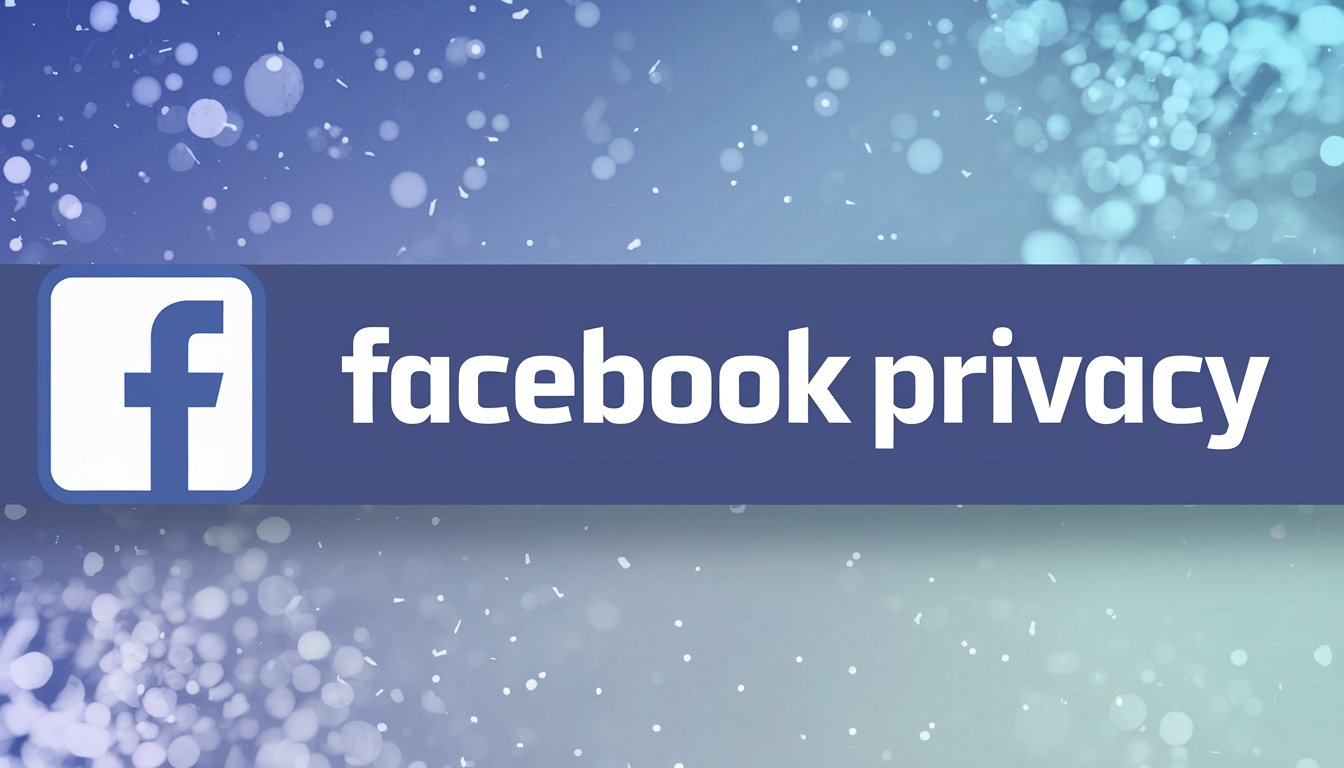 How to Block My Profile in Facebook